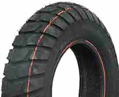 Amazon.co.jp: DURO HF903 130/90-10 TL 61J ダンロップOEM