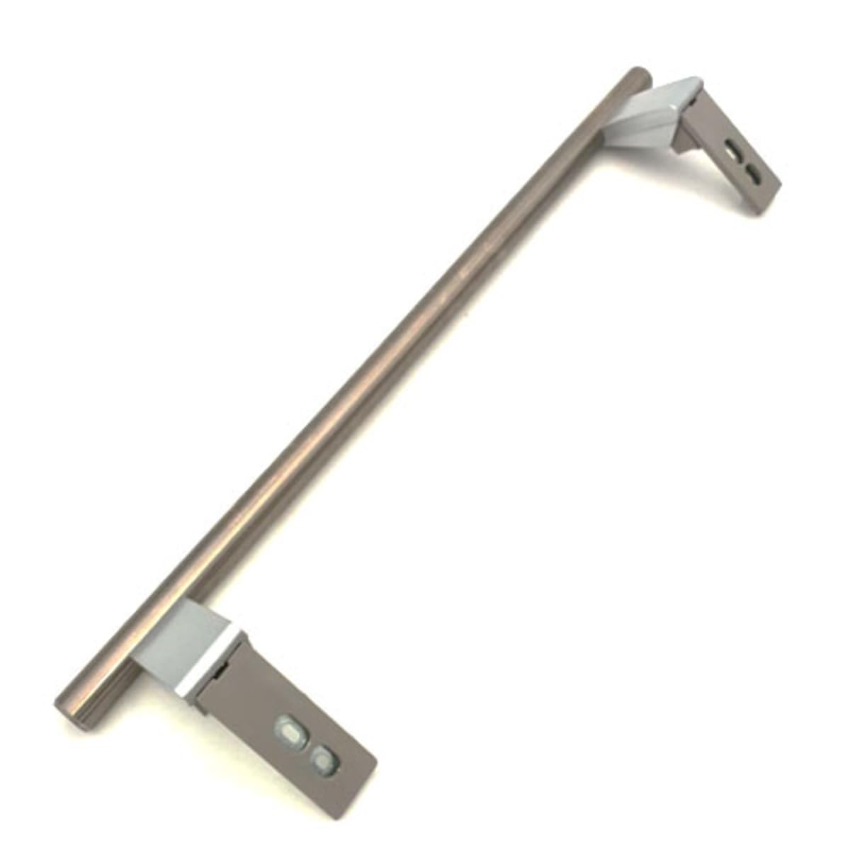 Tirador puerta compatible con frigorifico Liebherr 909653200