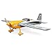 Produktbild E-flite RC Flugzeug Extra 300 1,3 m BNF Basic (Sender, Akku und Ladegerät nicht im Lieferumfang enthalten) mit AS3X und SAFE Select, EFL115500