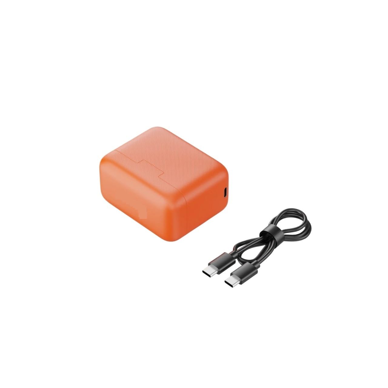 Caricabatteria For Fotocamera SmallRig For Insta360 X5 Custodia Tascabile For Ricarica Intelligente A Doppia Batteria For Schede TF 5923