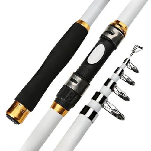 Livmorx ƊCACAbhAJ[oChZbgACƁACނAJ[{ ȒPA|[^uX[p[n[h eXLAނ菉SҒދARpNgbh ^ܖڒރJ[{t@Co[ ȒP (2.4m)