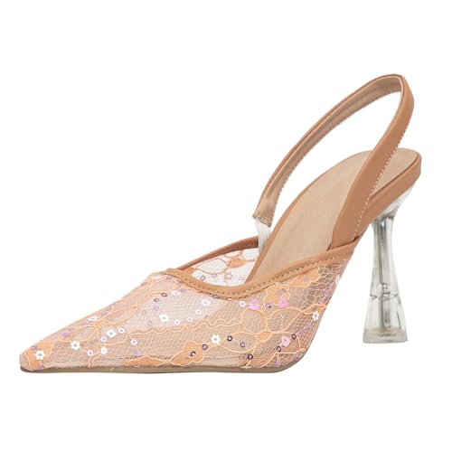 getmorebeauty fB[X qL XpR[ XOobN q[ pvX T_ [X bV |Cebh gD uC_ EFfBO V[Y, x[W, 24.5 cm