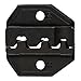 Pro'sKit 300-039 Lunar Series Die Set - Open Barrel Contacts