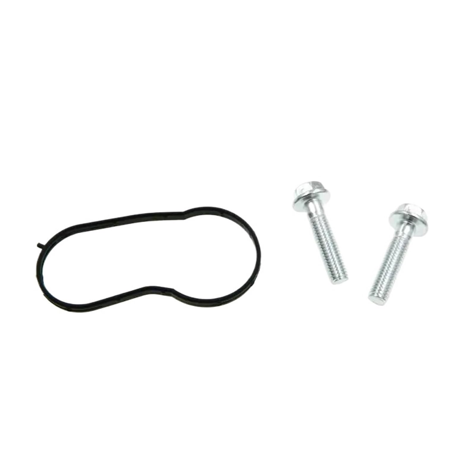 Thermostat Housing Coolant Water,Fit For Ford