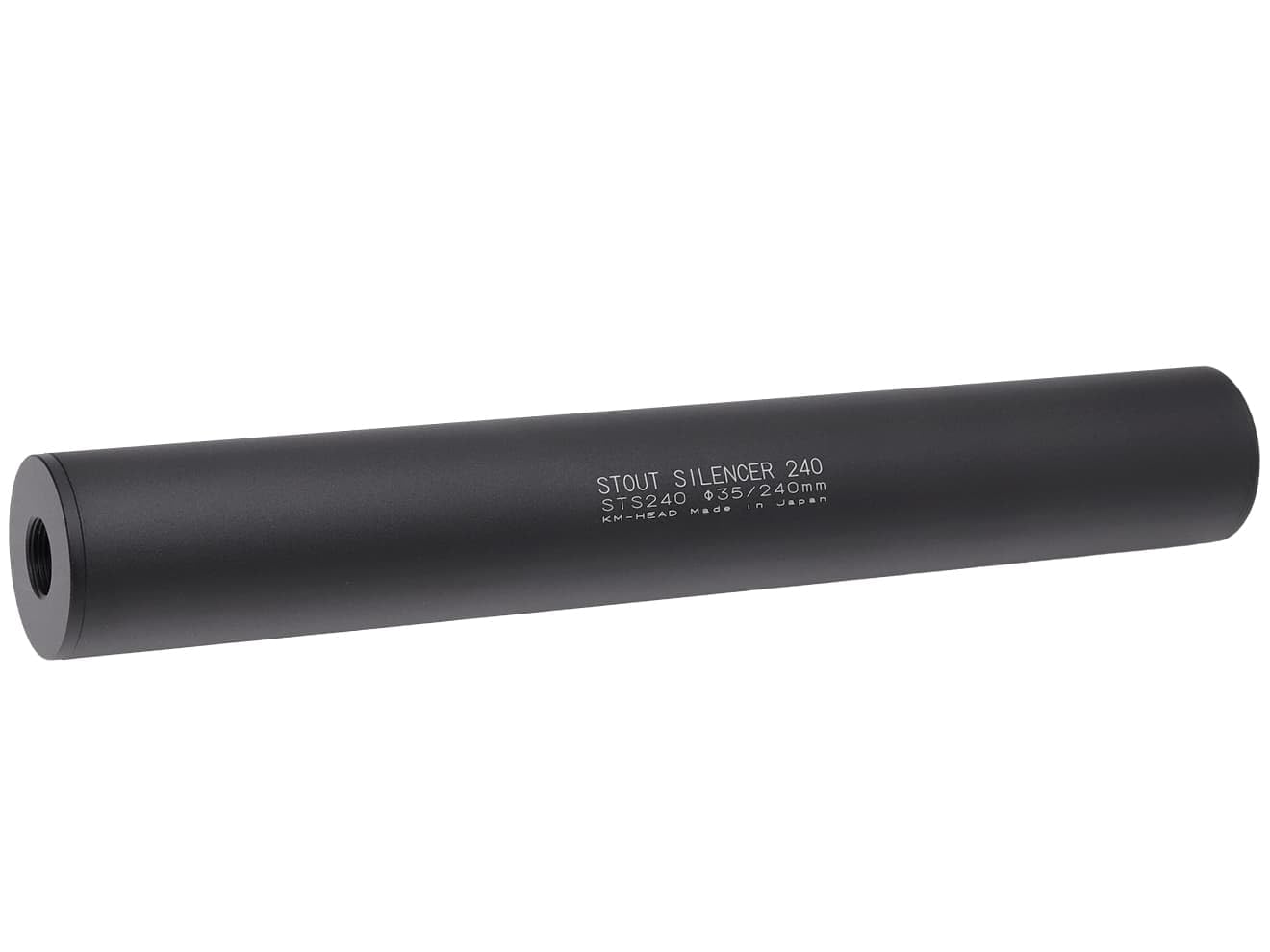 しんさ。サイレンサーもどき 依頼案 しんさ。サイレンサーもどき 依頼案 しんさ様専用。サイレンサーもどき