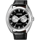 Citizen