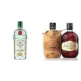 Tanqueray