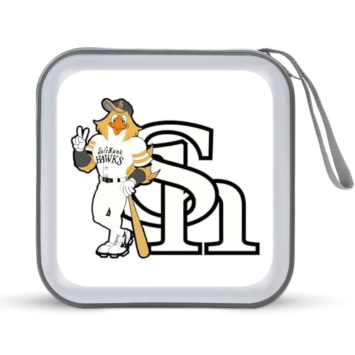 CDP[X \tgoNz[NX DVDP[X fBAP[X CD/DVD[obO [{bNX  e h oՂ t@Xi[t s  ItBXp