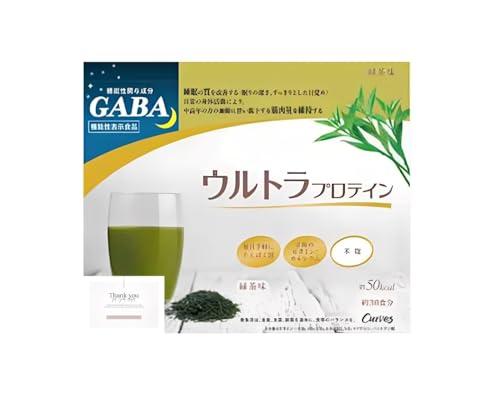 �v���e�C�� �J�[�u�X