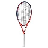 HEAD Radical 23, Racchetta da Tennis Bambino, Multicolore