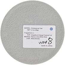 Modenica Art Wax 8 60g