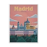 4.Détendez-vous grâce à des kits de peinture au diamant bricolage pour adultes, vous pouvez avoir un sentiment d'accomplissement lorsque vous avez terminé, vous pouvez réduire le stress dans le processus, ajuster les émotions, améliorer la confiance en soi et la persévérance, développant ainsi la patience, le diamant la peinture peut toujours aider les enfants, à essayer de se concentrer sur leur formation à la fabrication de la main et à améliorer la patience.