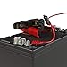 NOCO GC032 X-Connect HD Battery Clamp For G15000/G26000 NOCO Genius Smart Battery Chargers