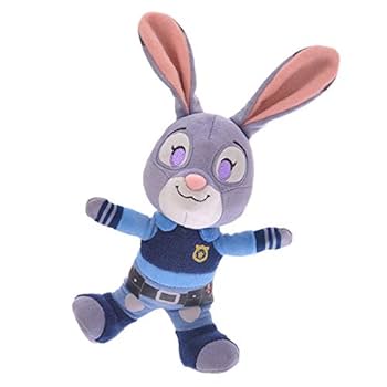 ディズニー　ジャスミン nuiMOs ディズニー nuiMOs ぬいぐるみ ジャスミン - メルカリ