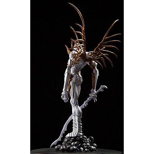 ウイングマン　プレバン限定　　フィギュア S.H.Figuarts（真骨彫製法） ウイングマン【2次：2025年9月発送