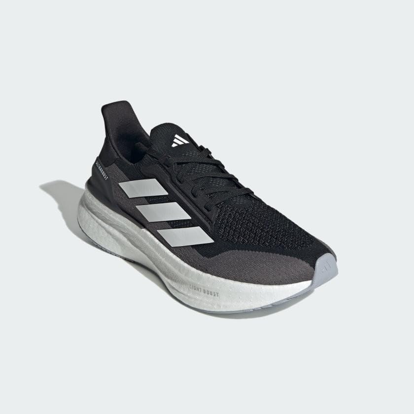 Image of adidas Men's Ultraboost 5X Running Shoes