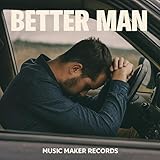 9150184 Records DK