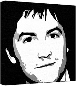 The Development of Ophthalmology in America, 1800 to 1870: A Contribution to Ophthalmologic History and Biography