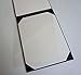 Diploma Cover Smooth Certificate 8 1/2