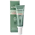 Altruist Sunscreen