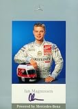  AK Jan Magnussen (Motorsport)