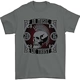 3TEES