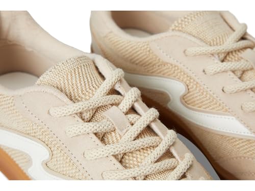 Image of Madden Girl Women's Giia Fashion Sneaker