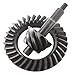 EXCel F9456 Ring and Pinion (Ford 9" 4.56)