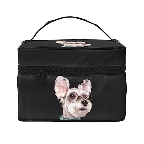 ~j`AViEU[  σ|[` e RX|[` CN|[` gx|[` RX[  ʗp sObY o @\I y Aj LN^[ ObY v[g MM44