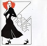 Nice Music (CD Album 5 Tracks):