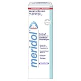 Meridol