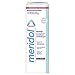 Produktbild meridol Mundspülung Probiergröße, 4er Pack (4 x 100 ml)