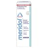 meridol Mondspoeling, 1 x 100 ml (probeer- en reisgrootte) – antibacterieel effect, voor gezonde tanden en tandvlees…