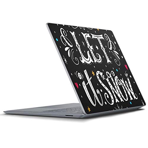 igsticker Surface Laptop3 / Laptop2 / Laptop 13.5C` pXLV[ Microsoft T[tFX T[tBX m[gubN m[gp\R Jo[ P[X tB XebJ[ ANZT[ ی 