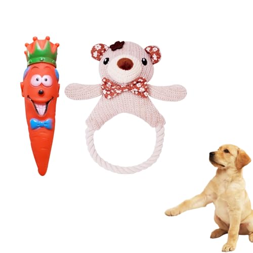 犬 おもちゃ ひも」の人気商品一覧 | 安い商品を通販サイトから
