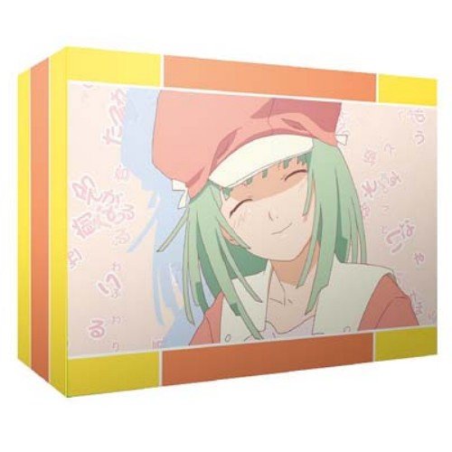 ヴァイス　千石撫子 デッキ & パーツ スリーブ付き化物語 512nWqkQF2L._UF350,350_QL50_.jpg