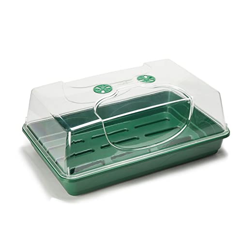 EarlyGrow MPL50030/P Large Propagator with...