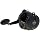 Reel de Pesca Convencional Penn Squall II Lever Drag 2 Velocidades miniatura 2