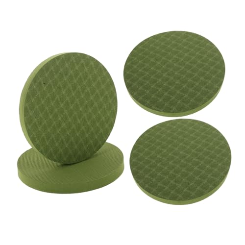 HEMOTON Almohadilla Protectora Para Rodillas y Articulaciones