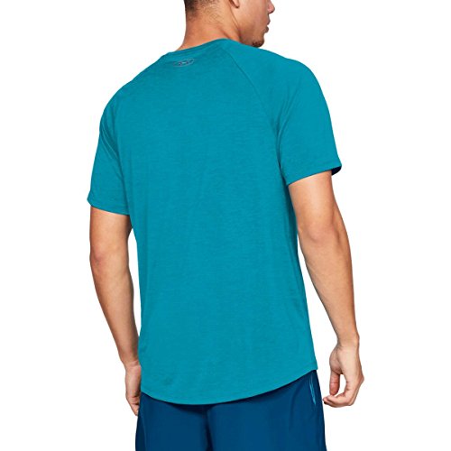 Image of Under Armour Men's Tech 2.0 T-Shirt