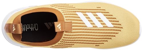Image of adidas Men Powerlish Casual Shoe