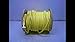 Turck Rsm Rkm 56-70M/S3059 Mini Fast Cordset,L:70M, M/F, Str/Str Rsm Rkm 56-70M/S3059
