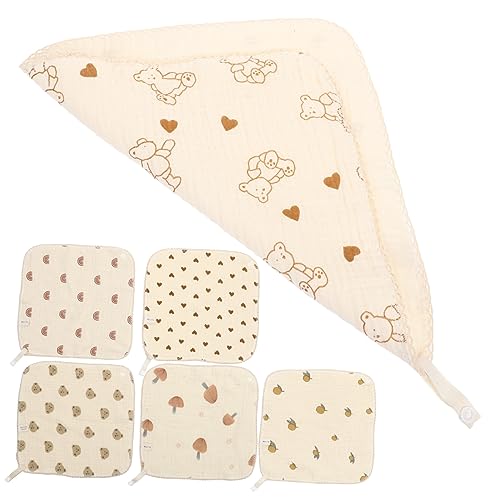 Totority 6hxr[Gv Hp p悾ꂩ ȃfUC ȕt eB[jOru xr[pGv