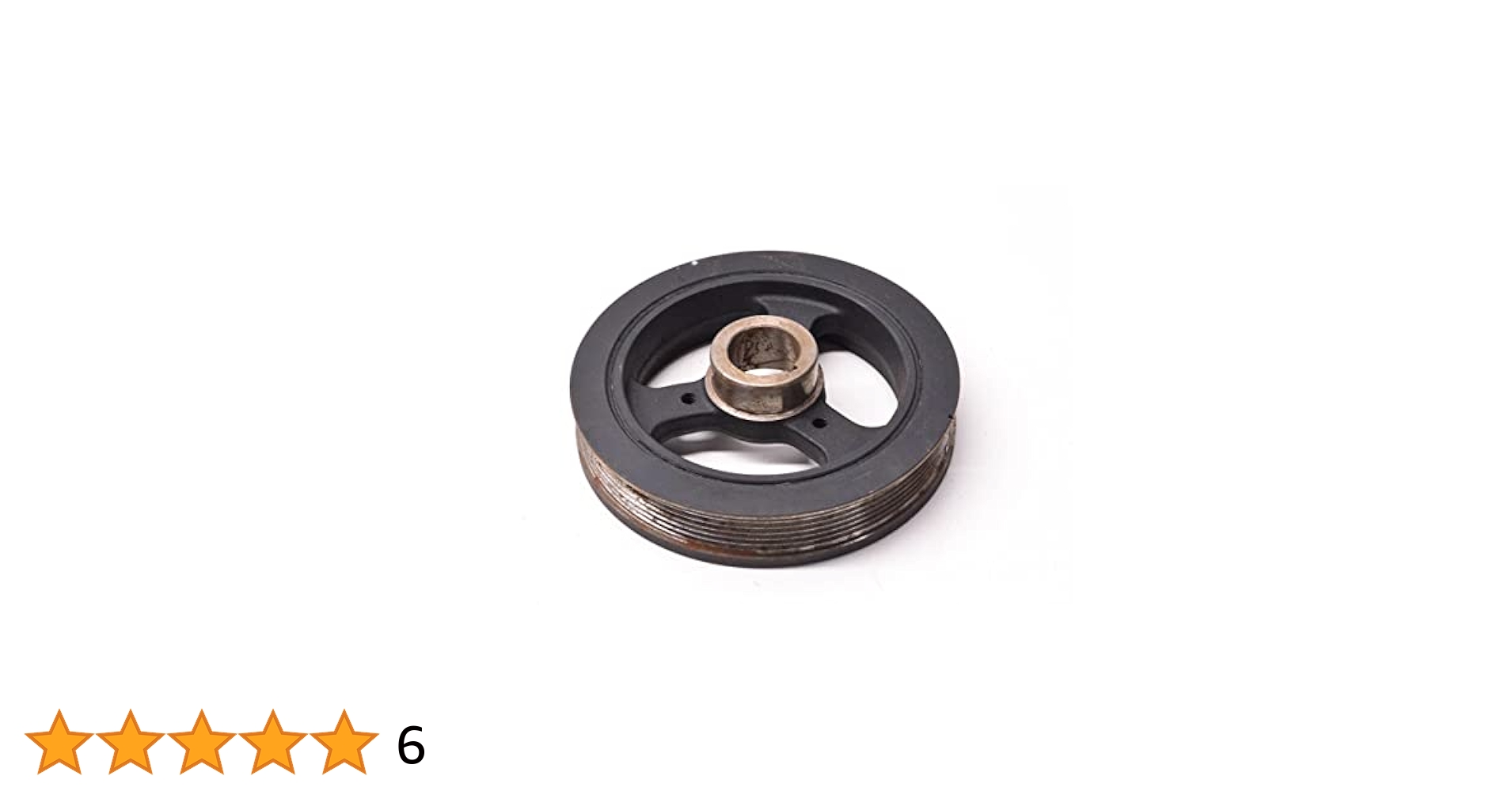 Moco　SEV HEAD BALANCER F Amazon.co.jp: SEV Head Balancer F SEV-HD-BALANCER-F : Automotive