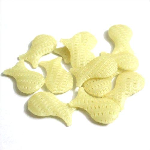 Anuvan®Feel The Utsav Ready to Fry 3D Rocket Shape Papad _Homemade papad Food Snack Chips_with Chaat Masala (1000) (B08FJFYJVC) Amazon Price History, Amazon Price Tracker