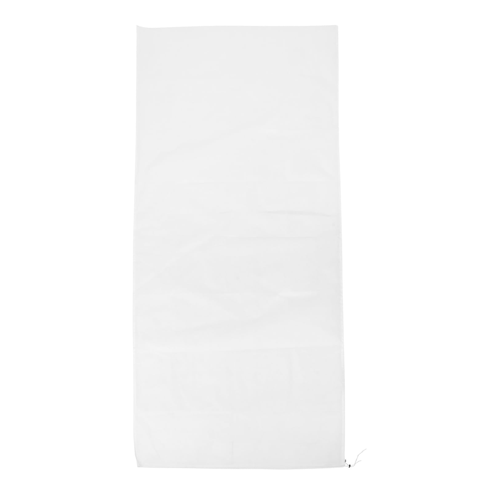 Funda para árbol de Navidad EXCEART de Oxford y PP de gran capacidad