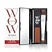 Produktbild ColorWow Root Cover Up, Ansatzpuder, red