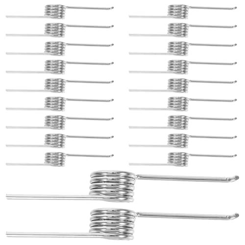 ERINGOGO 20XeXRC^g[VXvO C[ ~[ ώ k^mCYጸ ??WCpeiXp