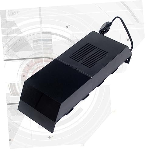 Caja externa para disco duro con disipación de calor miniatura 7