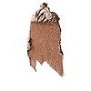 RMS Beauty Buriti Bronzer - Cream Bronzer, Face & Body Shimmer Bronzer & Highlighter, Face Glow Highlighter Makeup, Face Highlighter & Makeup Bronzer
